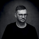 Maciej_Zień-3_fot_Tubadzin