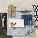 Moodboard_Kolekcja_Boho_Tubadzin_kreacja_Maciej_Zien_fot_Tubadzin