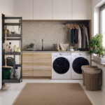 REJS-CARGOpopa4Camera_3_szeroko