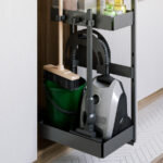 REJS-CARGOpopa4Camera_3_szeroko_3