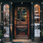 girlanda_festoon_lights