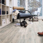 wineo_1000_wood_arctic_oak