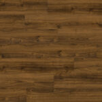 wineo_1000_wood_dakota_oak