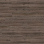 wineo_1200_wood_xl_call_me_tilda