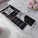 wklady_na_bizuterie_wersja_damska_cam1