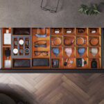 wklady_na_bizuterie_wersja_meska_cam2_REJS