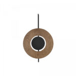 7653_sunset_packshot