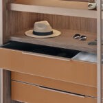 ©Tom_Kurek_TS303580zajc_42+1_1200