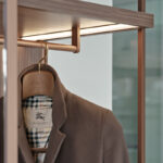 ©Tom_Kurek_TS303588zajc_42+1_1200