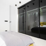 2 Raumplus_drzwi_S1200