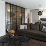 3 Raumplus_drzwi_przesuwne_S120_proj_SMart Studio _fot_Tom_Kurek