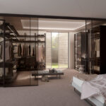 4 Raumplus_drzwiS1200Air