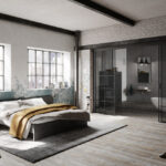 5 Raumplus_drzwiS1200Air_ze_szprosami