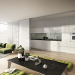 6 Raumplis_drzwi_S1200