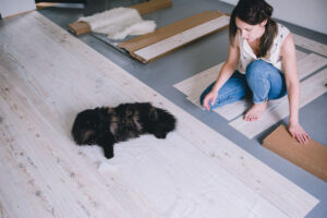 wineo_1000_wood_malmoe_pine