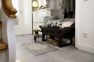 wineo_800_stone_raw-concrete