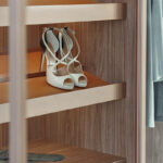 ©Tom Kurek_TS303582zajc_42+1_1200