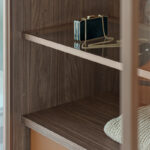 ©Tom Kurek_TS303601zajc_42+1_1200