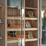 ©Tom Kurek_TS402298zajc_42+1_1200