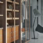 ©Tom Kurek_TS402324zajc_42+1_1200