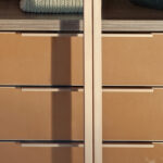 ©Tom Kurek_TS402327zajc_42+1_1200