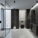 alpha-8363-nowodvorski-lighting