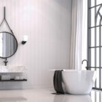 bali-8053-nowodvorski-lighting