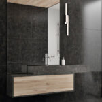 sparta-9157-nowodvorski-lighting