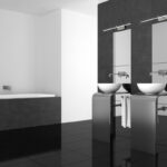 van_gogh-9347-nowodvorski-lightingjpg