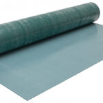 18 03 wineo soundstop