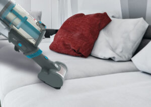 3_39400978_81_17_p_hf522yse