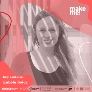 make-me_22_jury_I.Bołoz