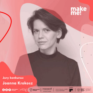 make-me_22_jury_J.Krokosz