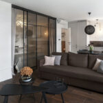 Raumplus_drzwi_przesuwne_S120_proj_SMart