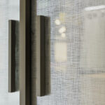 Raumplus_drzwi_S120Air_szkło_nadruk_siatka