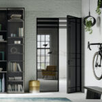 Raumlus_drzwi_Swing_Door_Slim_ze_szprosami