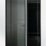 Raumlus_drzwi_Swing_Door_Slim_ze_szprosami