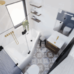 A9dp92un_1hw1qld_5ro