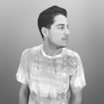 Chris-Stanfel_dodruku