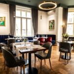 Elegancki_Hotel_butikowy_Villatoro_(24)