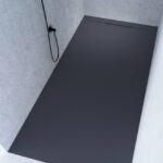 Isola_HIDE_DETAIL_color