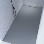 Isola_HIDE_DETAIL_color