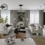 Jak-dobrze-urzadzic-salon-MikolajskaStudio-(4)