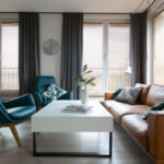 Jak-dobrze-urzadzic-salon-MikolajskaStudio-(4)