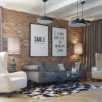 Jak-dobrze-urzadzic-salon-MikolajskaStudio-(4)