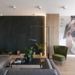 Jak-dobrze-urzadzic-salon-MikolajskaStudio-(4)