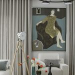 Jak-dobrze-urzadzic-salon-MikolajskaStudio-(4)