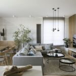 Jak-dobrze-urzadzic-salon-MikolajskaStudio-(4)