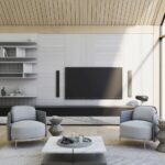 Jak-dobrze-urzadzic-salon-MikolajskaStudio-(4)