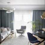 Jak-dobrze-urzadzic-salon-MikolajskaStudio-(4)